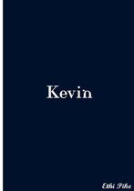 Kevin