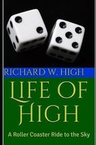 Life of High