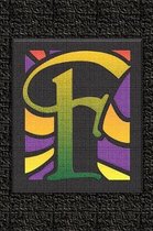 F