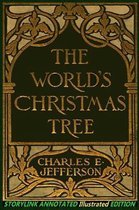 The World's Christmas Tree