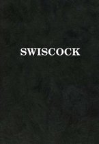 Swiscock