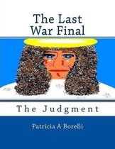 The Last War Final