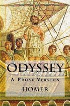 Odyssey