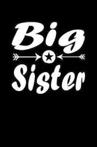 Big Sister: Family Collection