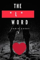 The ''L'' Word