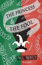 The Princess and the Fool