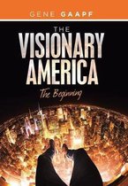 The Visionary America