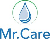 MR.CARE