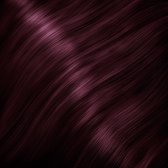 KC Professional - Ultimate kleur: 3.35 (A2330) 60ML