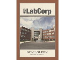 LabCorp