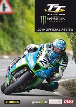 TT 2019 review