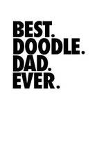 Best Doodle Dad Ever