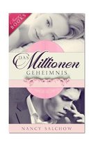Das Millionen-Geheimnis