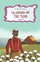 La caba�a del T�o Tom