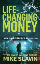 Life-Changing Money