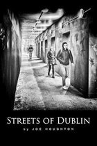 Houghton Photography Guides- Streets of Dublin