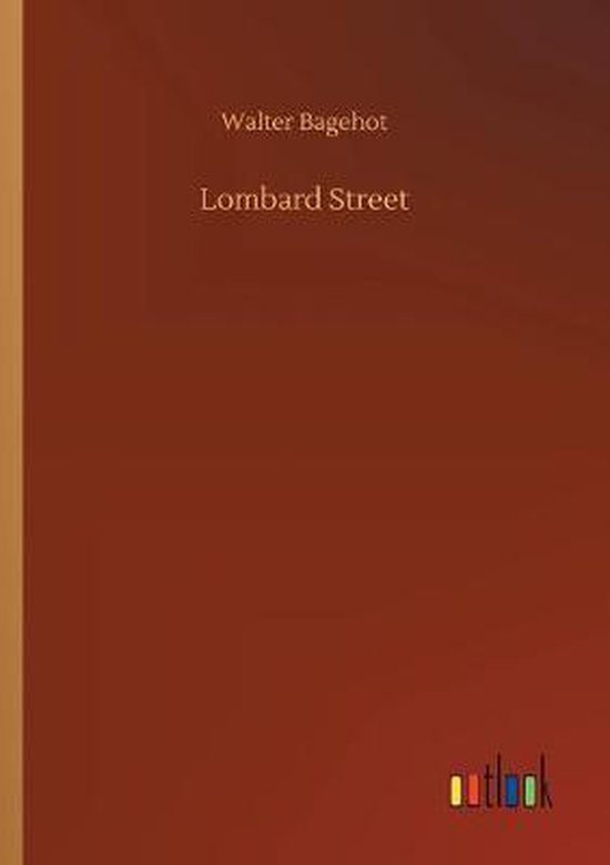 Lombard Street