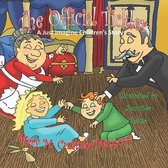 The Official Tickler: A Just Imagine Children's Story