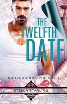 The Twelfth Date