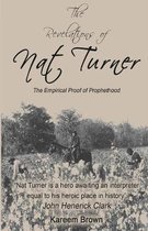 The Revelations of Nat Turner: The Empirical Proof of Prophethood