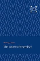 The Adams Federalists