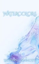 Watercolors