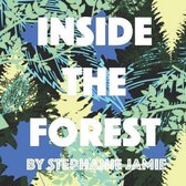 Inside The Forest