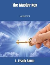 The Master Key