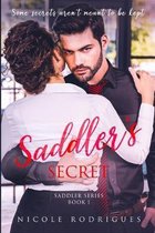 Saddler's Secret