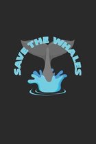 Save the whales