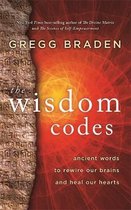 The Wisdom Codes