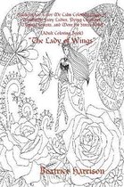 The Lady of Wings