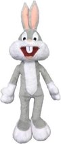 Looney Tunes: Bugs Bunny 11 inch Plush