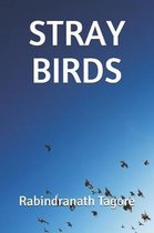 Stray Birds