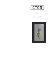 Cton: The Russian Summit