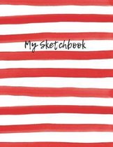 My Sketchbook