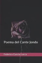 Poema del Cante Jondo