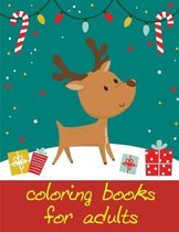 coloring books for adults
