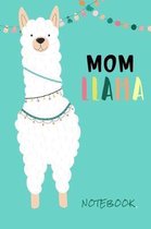 Mama Llama