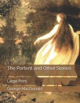 The Portent and Other Stories