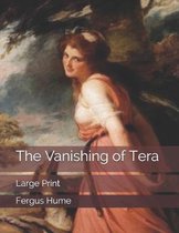 The Vanishing of Tera