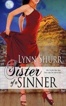 Sinner's Legacy- Sister of a Sinner