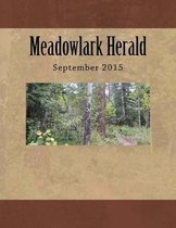 Meadowlark Herald