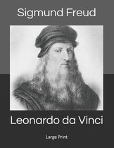 Leonardo da Vinci