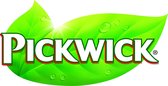 Pickwick Thé noir - Cantata