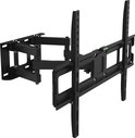 Product afbeelding  10
