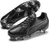 Puma KING Pro Rugby H8 Rugbyschoen maat 40