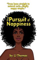 The Pursuit of Nappiness