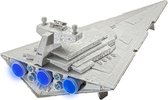 Revell 06749 Imperial Star Destroyer Science Fiction (bouwpakket) 1:4000