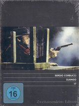 Django (1966) (Import)
